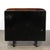 Art Deco Machine Age Cabinet in Book-Matched & Burled Walnut by Donald Deskey For Sale - Image 13 of 13