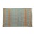Not Yet Made - Made To Order Salem Rug, 9X12 For Sale - Image 5 of 5