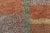 Hand-knotted in wool, this gift-sized 2x3 contemporary rug joins Rug & Kilim’s Scandinavian collection. Featuring a rich...