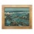 Mid-20th Century American Seascape Oil Painting For Sale