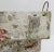 Polychrome Cement Planters by Emile Taugourdeaus, Set of 4 For Sale - Image 12 of 16