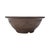 Japanese Tokoname Style Dragon Relief Bonsai Pot 13.5" For Sale - Image 4 of 11