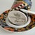 Postmodern No. 22 Espresso Collector's Cup and Saucer by Yang for Rosenthal Studio-Linie, 1990s, Set of 2 For Sale - Image 3 of 4