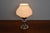 Mid-Century Table or Wall Lamp from Kamenicky Senov, 1960s For Sale - Image 10 of 14