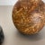 Studio Pottery Sculptural Objects from Gerhard Liebenthron, Germany, 1970s, Set of 2 For Sale - Image 10 of 17
