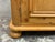 Antique European Pine Four-Door Sideboard, Circa 1830 For Sale - Image 12 of 12