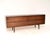Vintage Danish Model 20 Sideboard from Niels Moller, 1960s For Sale - Image 6 of 14
