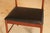 Wood Mid-Century Modern Teak Dining Chairs from McIntosh, 1960s, Set of 6 For Sale - Image 7 of 12