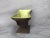 1950s Royal Windsor Mid-Century Modern Pottery Planter For Sale - Image 9 of 13