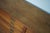 Very nice English pine plan chest that features 18 drawers with brass hardware. It is very well made and in a good antique...
