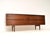 Vintage Danish Model 20 Sideboard from Niels Moller, 1960s For Sale - Image 14 of 14