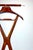 Mid Century Italian Modern Men’s Valet by Ico and Luisa Parisi for Fratelli Reguitti, Italy For Sale - Image 12 of 12