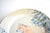 Early 21st Century Studio Pottery Extra-Large Woodland Plate With Fox For Sale - Image 4 of 8