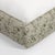 Stoffer Home x Cloth & Company Marisa Platform Bed in Michigan Bird Toile Sand - California King For Sale In Chicago - Image 6 of 7