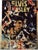 Elvis Presley, 1998 Mimmo Rotella For Sale