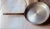Vintage French Copper Pots For Sale - Image 11 of 18