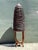 Vintage Monumental Abstract Sculpture For Sale - Image 4 of 12