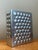 Vintage Modernist Aluminum Vase For Sale - Image 12 of 18