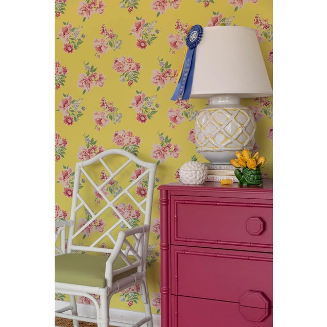 The rocky coast of Maine had become an essential tonic to the trying world that enveloped her like a maelstrom of malice....