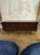 French Mid Century Macassar Sideboard For Sale - Image 11 of 14