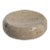 Scotia Travertine Marble Soap Dish For Sale