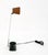 Japaneese Mid-Century Modern C1960s Telescopic Adjustable Desk Lamp For Sale - Image 10 of 12