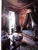 "Private Paris: The Most Beautiful Apartments" 1988 Boyer, Marie-France and Girardeau, Philippe For Sale - Image 11 of 13