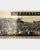 1960s Chinese Propaganda Panorama with Mao Zedong, 1964, Photography For Sale - Image 5 of 9
