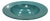 Large Melamine Serving Bowl by A Loja Do Gato Preto For Sale
