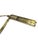 Modernist Wall Lamp, Poland, 1980s For Sale - Image 4 of 8