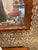 Formations Pair Formations Dentil Mirrors For Sale - Image 4 of 7