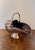 Antique Victorian Copper Coal Scuttle, 1880 For Sale - Image 6 of 6