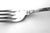 Antique Silver Dessert Forks, 1900s, Set of 12 For Sale - Image 6 of 12