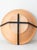 Spanish Revival Hand-Painted Ceramic Wall Bowl by Fajalauza Lebrillo for Granada Pottery, 2010s For Sale - Image 10 of 14