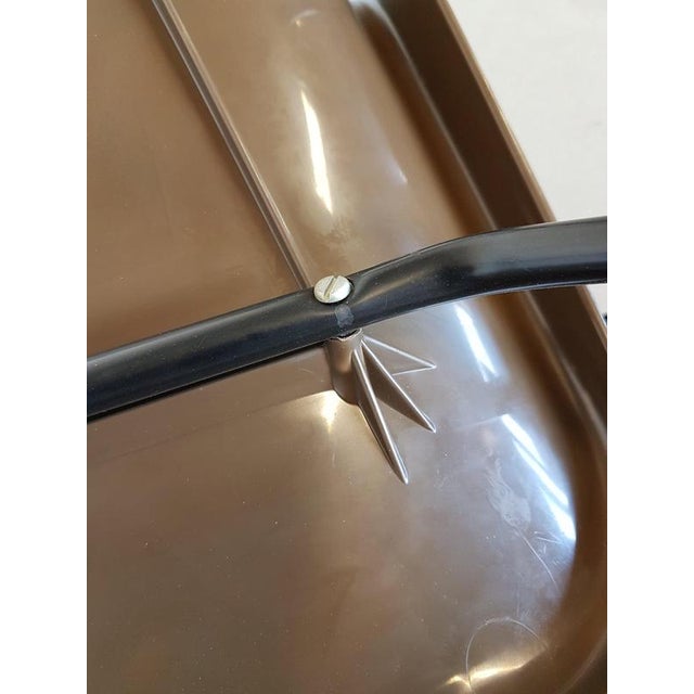 Polyside Chair by Robin Day, 1963 For Sale - Image 9 of 16