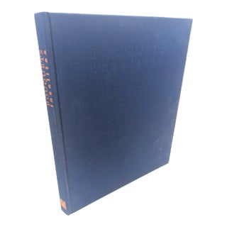 1990s First Edition French-Language Bouquets Insolites, Floral Design Inspiration For Sale