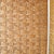 Clara Porset Folding Screen Room Divider in the style of Clar Porset For Sale - Image 4 of 7