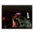 Nona Hatay, Color Rock & Roll Photo Hand Signed Woodstock Music Festival African American For Sale