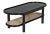 Mid-Century Modern NOIR Amore Coffee Table For Sale - Image 3 of 5