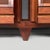 1960s Mid-Century Modern Italian Sideboard in Wood, 1960s For Sale - Image 5 of 15
