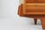 Mid-Century French Sideboard in Cherrywood, 1950s For Sale - Image 4 of 18