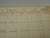 Antique Extra Large Leather General Bank Ledger Farmville Nc 1909 For Sale - Image 11 of 16
