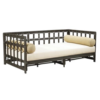 Regeant Daybed by Selamat Designs For Sale