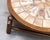 Round Ceramic Coffee Table, 1960s For Sale - Image 4 of 7