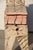 Urmas Puhkan, Abstract Object (Musical Instrument), 2000, Ceramic & Metal For Sale - Image 11 of 17
