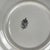 MM Salad Bowl Reverbère Model with Tulip Motif by Kg Lunéville, 1980s For Sale - Image 6 of 9