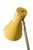 1950s Model 1050/2 Floor Lamp by Gino Sarfatti for Arredoluce, 1950s For Sale - Image 5 of 13