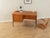 Desk from Günter Renkel, 1960s For Sale - Image 4 of 11