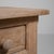 1970s Oak Chest of Drawers, Antique, France, Circa 1970 For Sale - Image 5 of 9