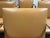 Ludwig Mies Van Der Rohe for Knoll Brno Armchairs, Set of Six For Sale In San Francisco - Image 6 of 12